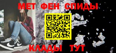 марки lsd Коммунар