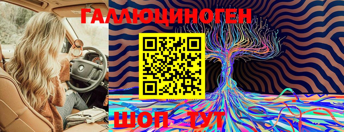Галлюциногенные грибы GOLDEN TEACHER  Вход с VPN  Североуральск 